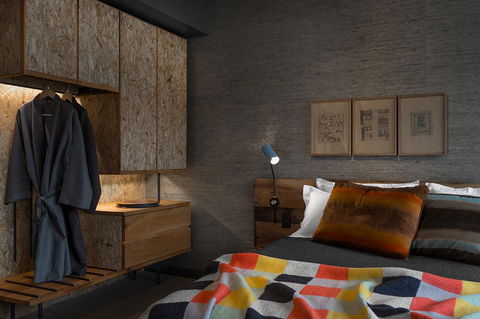Ovolo Nishi - Phillip Island Accommodation 2
