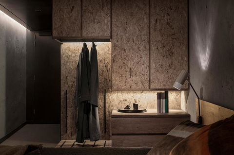 Ovolo Nishi - Phillip Island Accommodation 19