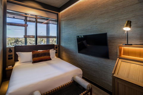 Ovolo Nishi - Phillip Island Accommodation 11