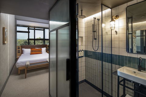 Ovolo Nishi - Phillip Island Accommodation 8