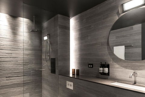 Ovolo Nishi - Phillip Island Accommodation 23