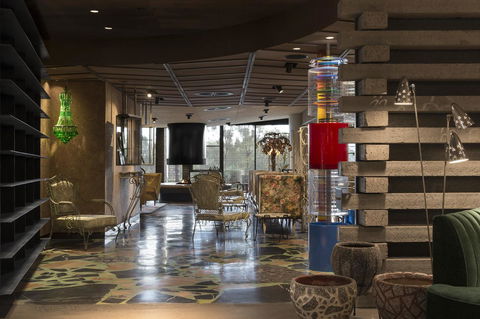 Ovolo Nishi - Phillip Island Accommodation 42
