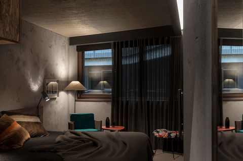 Ovolo Nishi - Phillip Island Accommodation 26