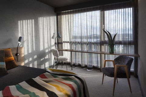 Ovolo Nishi - Phillip Island Accommodation 5