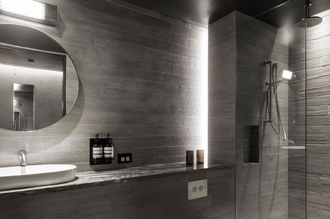 Ovolo Nishi - Phillip Island Accommodation 27