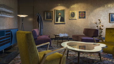 Ovolo Nishi - Phillip Island Accommodation 3