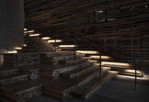 Ovolo Nishi - Phillip Island Accommodation 41