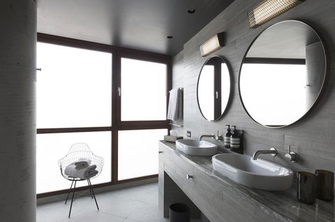 Ovolo Nishi - Phillip Island Accommodation 13