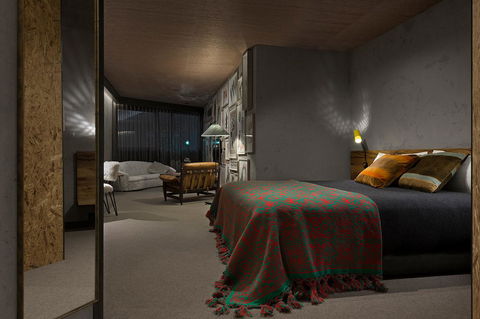 Ovolo Nishi - Phillip Island Accommodation 22