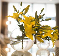 KUI - Manhattan Apartments - Phillip Island Accommodation