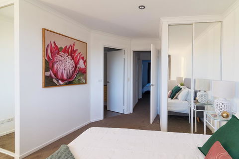ALLARA CANBERRA - Phillip Island Accommodation 11