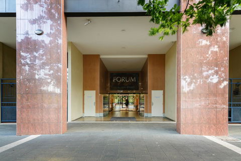 ALLARA CANBERRA - Phillip Island Accommodation 17