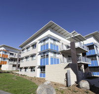 Unilodge  UC Short Stays - Phillip Island Accommodation