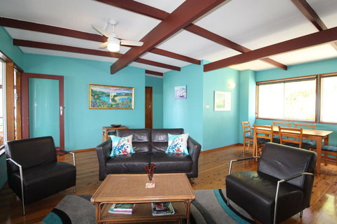 Bally High, 20 Dulconghi Street - Phillip Island Accommodation 10