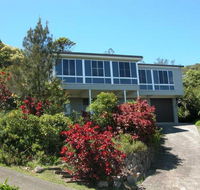 Bally High 20 Dulconghi Street - Phillip Island Accommodation