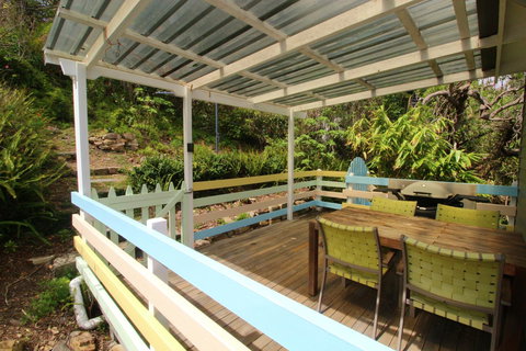 Bally High, 20 Dulconghi Street - Phillip Island Accommodation 15