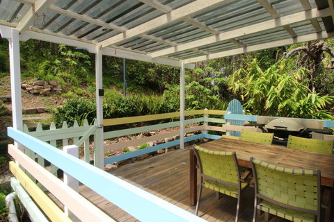 Bally High, 20 Dulconghi Street - Phillip Island Accommodation 16