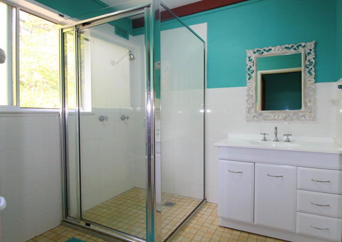 Bally High, 20 Dulconghi Street - Phillip Island Accommodation 4