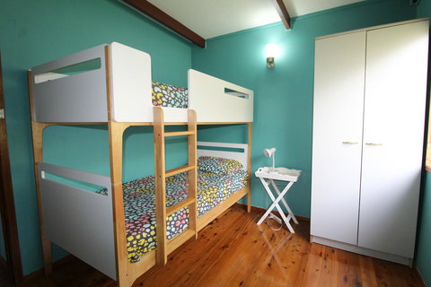 Bally High, 20 Dulconghi Street - Phillip Island Accommodation 9