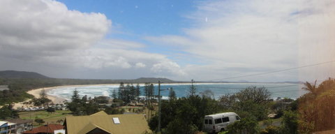 Bally High, 20 Dulconghi Street - Phillip Island Accommodation 7