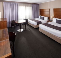 Quality Hotel Dickson - Phillip Island Accommodation