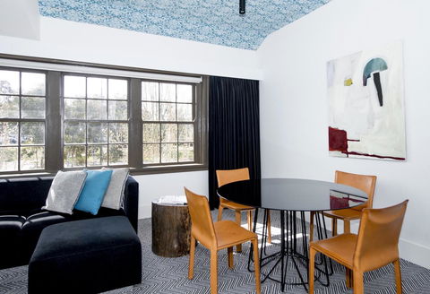 Peppers Gallery Hotel - Phillip Island Accommodation 39