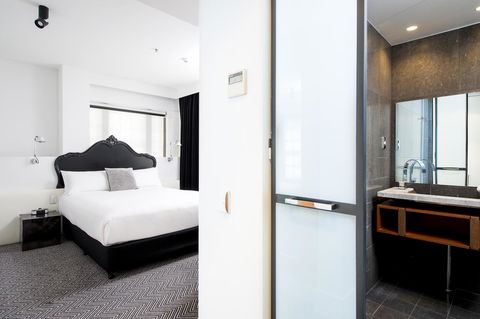 Peppers Gallery Hotel - Phillip Island Accommodation 36
