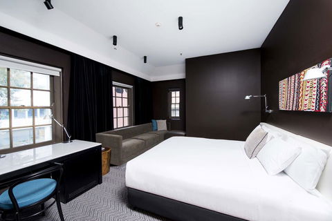 Peppers Gallery Hotel - Phillip Island Accommodation 16