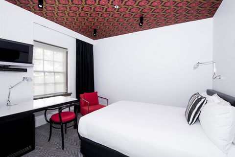 Peppers Gallery Hotel - Phillip Island Accommodation 23