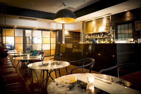 Peppers Gallery Hotel - Phillip Island Accommodation 4