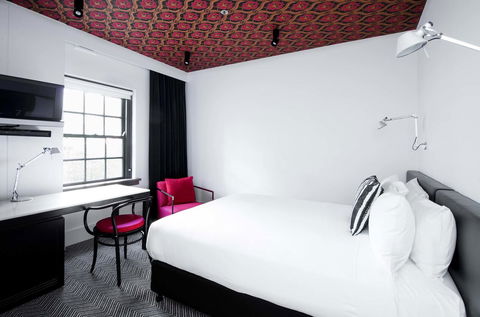 Peppers Gallery Hotel - Phillip Island Accommodation 14