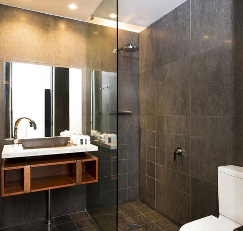 Peppers Gallery Hotel - Phillip Island Accommodation 35