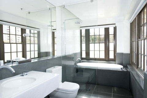 Peppers Gallery Hotel - Phillip Island Accommodation 17