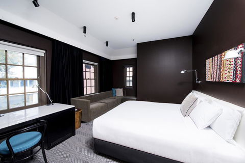 Peppers Gallery Hotel - Phillip Island Accommodation 43