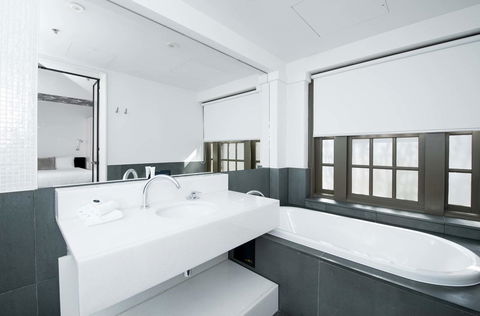 Peppers Gallery Hotel - Phillip Island Accommodation 3