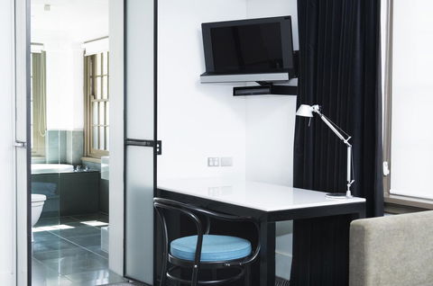 Peppers Gallery Hotel - Phillip Island Accommodation 25