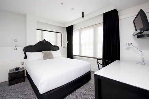 Peppers Gallery Hotel - Phillip Island Accommodation 26