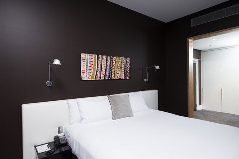 Peppers Gallery Hotel - Phillip Island Accommodation 42