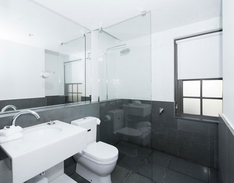 Peppers Gallery Hotel - Phillip Island Accommodation 22