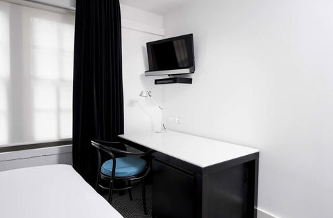 Peppers Gallery Hotel - Phillip Island Accommodation 19