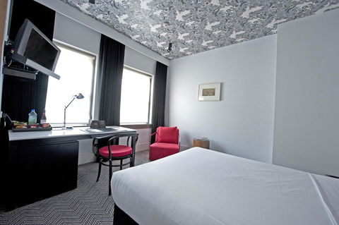 Peppers Gallery Hotel - Phillip Island Accommodation 2