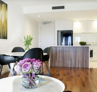 Kui Manhattan 2 - Phillip Island Accommodation