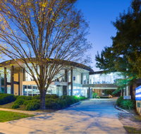 Premier Hotel  Apartments - Phillip Island Accommodation