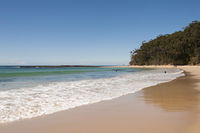 Book Mollymook Accommodation Vacations Phillip Island Accommodation Phillip Island Accommodation