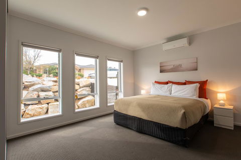 McCracken Country Club - Phillip Island Accommodation 44