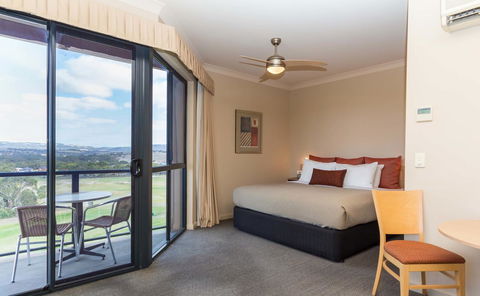 McCracken Country Club - Phillip Island Accommodation 16