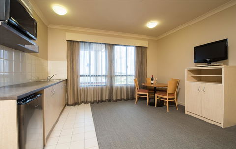 McCracken Country Club - Phillip Island Accommodation 24