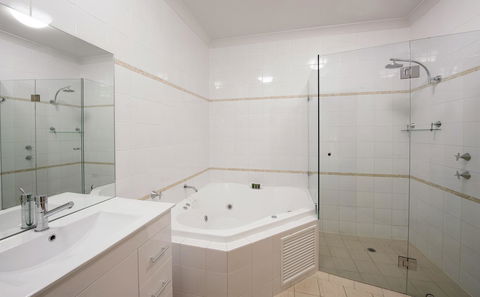 McCracken Country Club - Phillip Island Accommodation 26