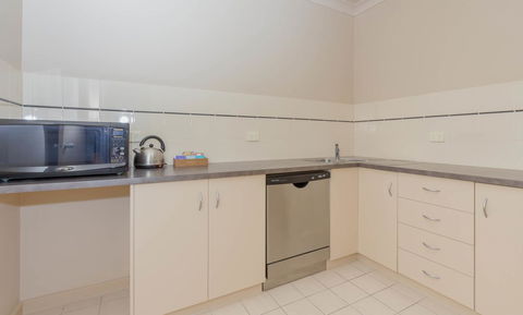 McCracken Country Club - Phillip Island Accommodation 31