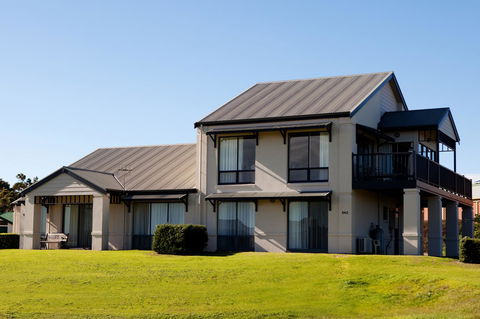 McCracken Country Club - Phillip Island Accommodation 3